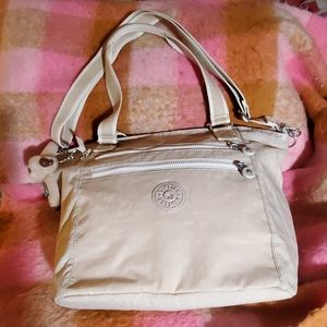 Kipling handbag